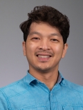 James V. Doan, D.O.