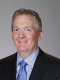 Gregory A. Eason, M.D.