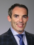 John P. Eggers, M.D.