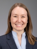 Sarah C. Eggleston, M.D.