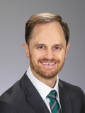 Colby A. Elder, M.D.