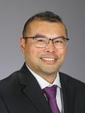 Jun U. Elegino, D.O.
