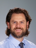 Peter C. Engelman, D.O.