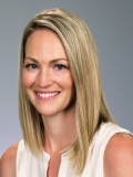 Erin N. Faber, D.O.