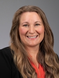 Andrea E. Ferrell, MSN, APRN, FNP-C, OCN