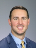 Zachary W. Fetter, D.O.