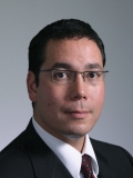 Jason A. Fieser, M.D.