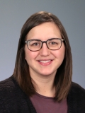 Amanda S. Finn, D.O.