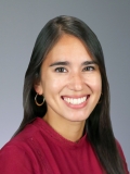 Christina A. Fleres, M.D.