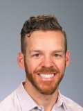 Matthew W. Foster, M.D., D.D.S.