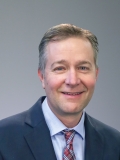 Todd E. Fox, M.D.