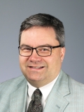 Dann J. Fredrickson, M.D.