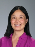 Lisa Fujima, D.O.