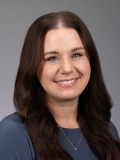 Brianna Furst, FNP-C