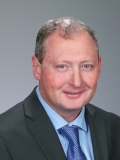 Lancer G. Gates, D.O.