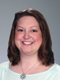 Ashley E. Gemmell, D.O.