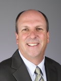 Jon S. Gengler, M.D.