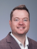 Brian P. Geraghty, D.O.