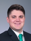 Nicholas N. Gier, M.D.