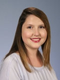 Jordyn L. Ginter, M.D.