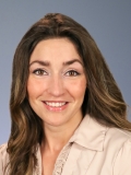C. C. Goodwin, D.O.