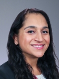 Beena J. Green, M.D