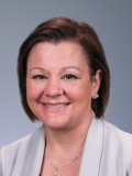 Lisa M. Green, M.D.