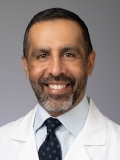 Rishi Grewal, M.D.