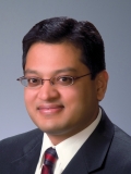 Chakshu Gupta, M.D.