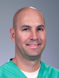 Robert S. Haas, D.O.