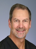 Kent L. Haggard, M.D.