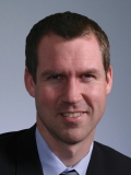 David M. Hahn, M.D.