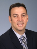 Douglas S. Ham, D.O.