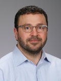 Kyle S. Harken, D.O.