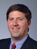 Cody S. Harlan, M.D.