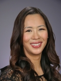 Catherine T. Harris, M.D.