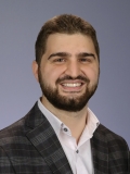 Kamel H. Hatahet, M.D.