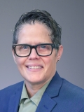 Stephanie A. Haupt, M.D.