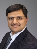 Zafir A. Hawa, M.D.