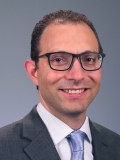 Ammar H. Hawasli, M.D.
