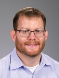 Jon P. Hedgecock, M.D.