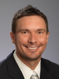 Charles C. Henson, D.O.