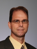 Pablo J. Hernandez-Rios, M.D.