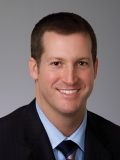 Keith R. Hodge, M.D.