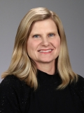 Rebecca S. Hodos, M.D.