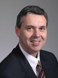 Larry C. Hollenbeck, M.D.