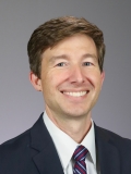 Gregory J. Horwitz, M.D.