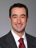 Jonathan P. Horwitz, D.O.
