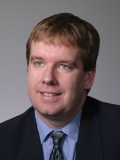 Bradley R. Houts, M.D.