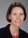 Amanda Humiston, M.D.